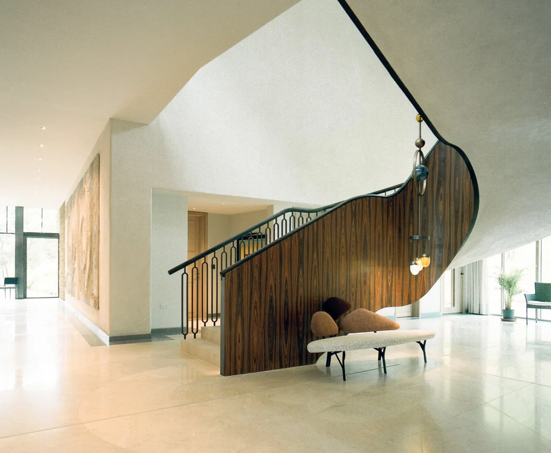 Residential - Paradise Chandelier, Oxfordshire | Discover Elegant